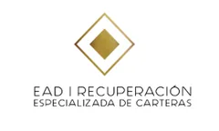EAD, recuperación de carteras