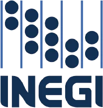 INEGI
