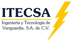 ITECSA