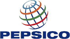 PepsiCo