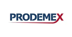 PRODEMEX