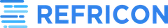 Refricon