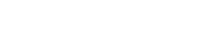 Saggezza Consultores