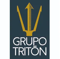 Grupo Tritón